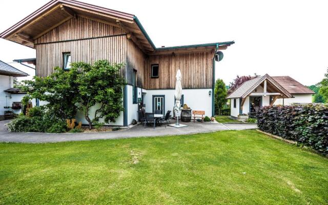 Obermayrgut