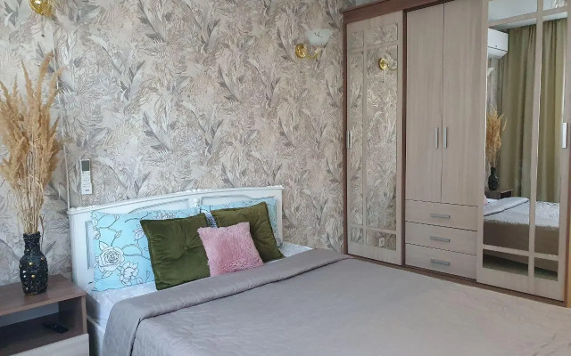 Kravc Group (Кравц Груп) на шоссе Касимовское