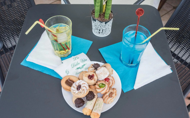 Pretty House Sorrento