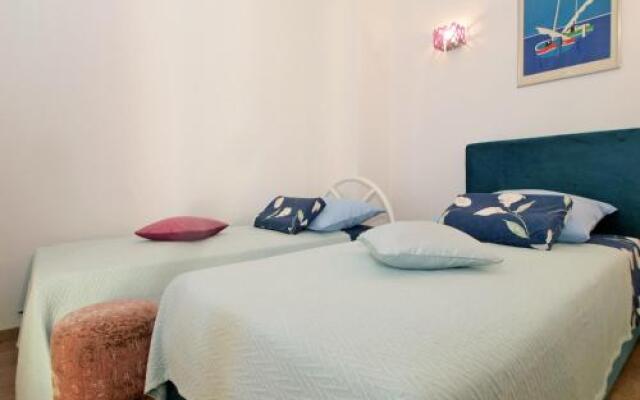 Villa Majmajola 1781