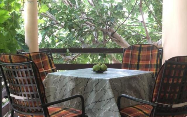 House For Holidays Kozul