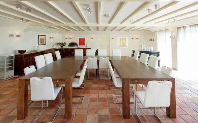 Guesthouse de Heide