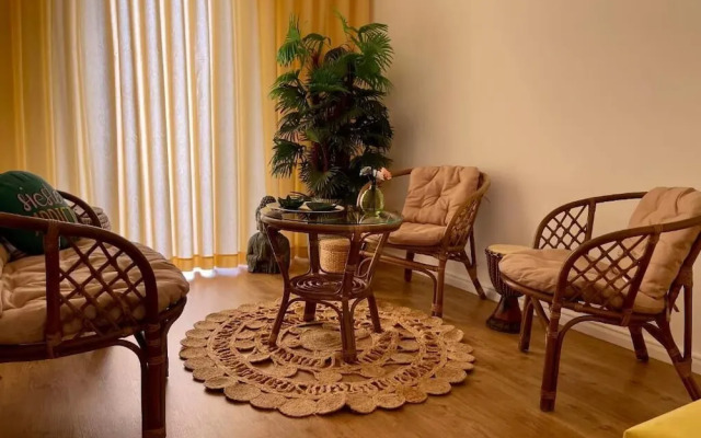 La Cigarrita Guest House - Douro Valley