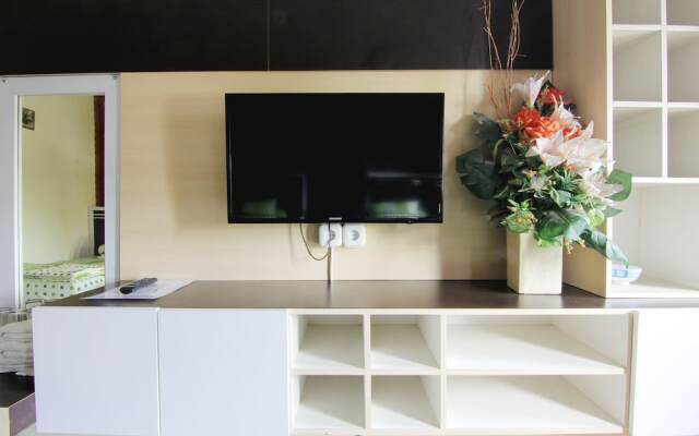 Cornel Homestay