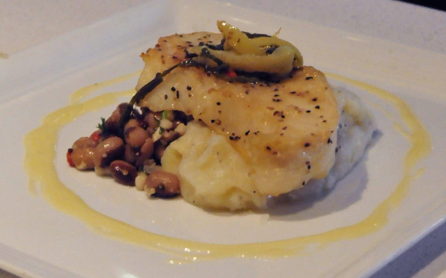 Hotel Indigo Nashville - The Countrypolitan by IHG