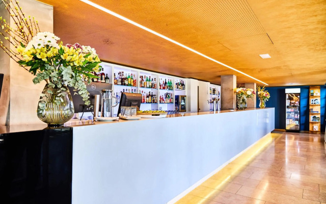 Leonardo Boutique Hotel Mallorca Port Portals - Adults Only
