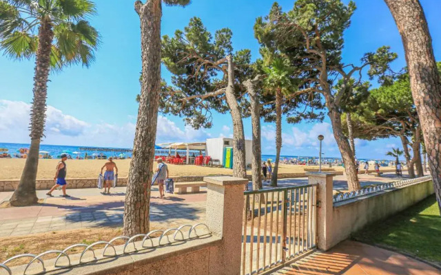 Pins I Mar by World Vacances Plus
