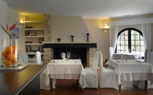 Agroturismo Sa Talaia