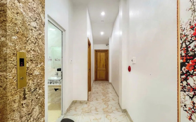 Ngoc Lien Hotel
