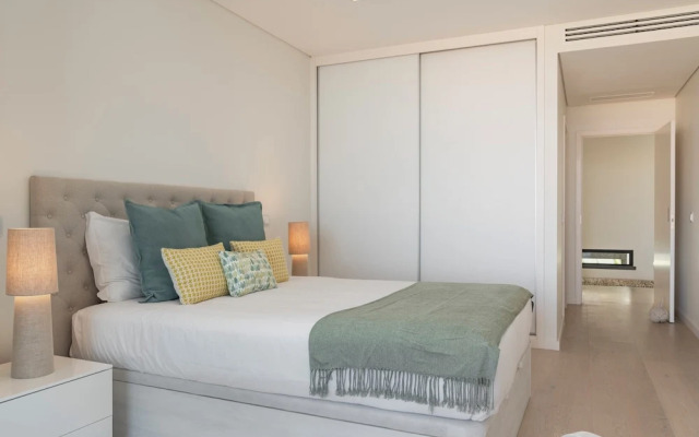Luxury Holidays in Madeira - Vila Lazareto