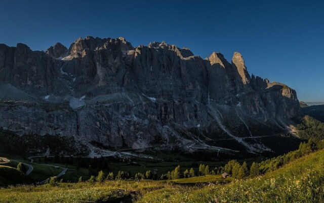 Rifugio Frara