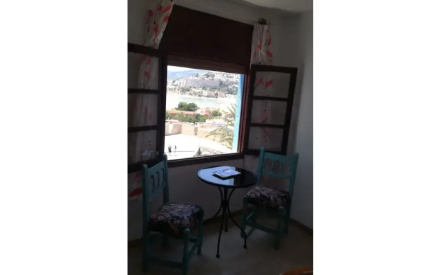 Casa El Maset