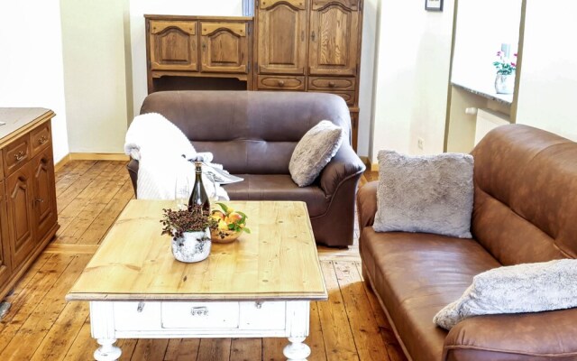 Winzerhaus Ediger-eller