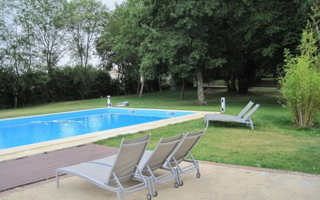 Comfortable Apartment Close to the ski Slopes