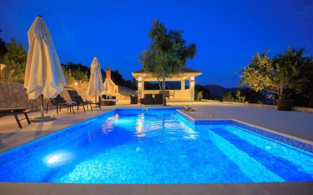 Hedera Estate Villa Hedera VII