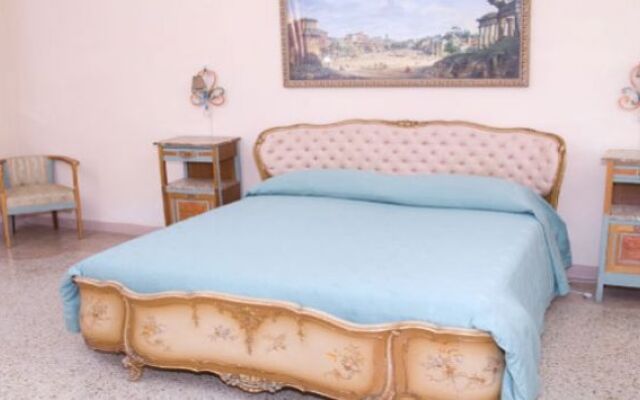 Residenza Ca Zanardi