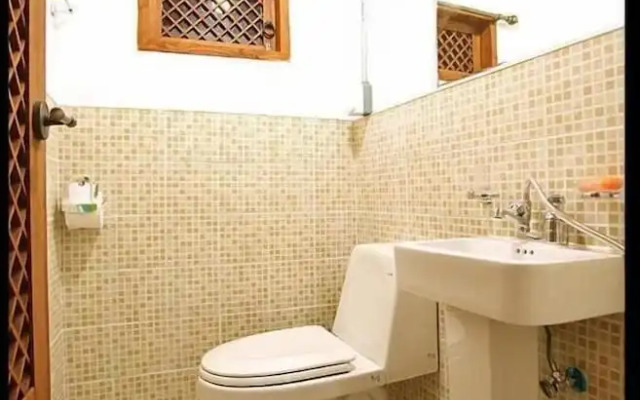 Dowon Guesthouse