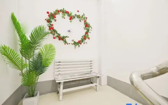 Joyful Nest Luoyang