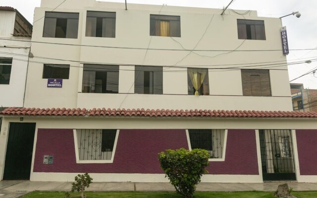 hotelImage