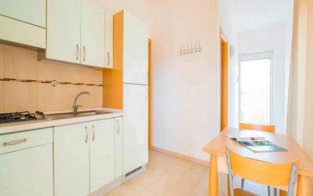 Villaggio Piano Grande