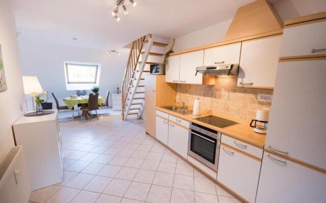 Hamburger-Strasse-28-7