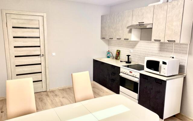 Top House (Топ Хаус) на шоссе Московское