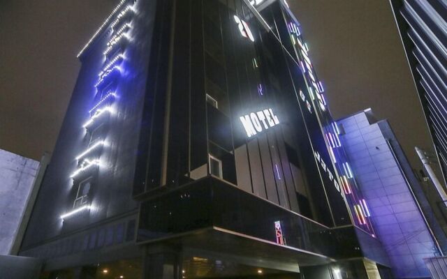 hotelImage