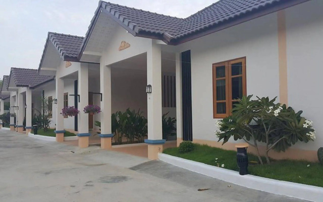 Wangthatum