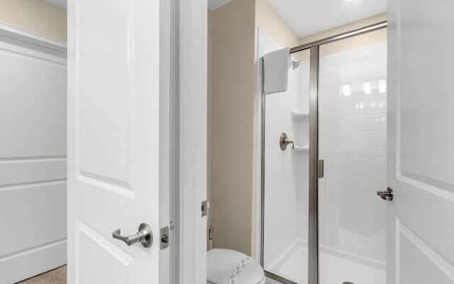 Kissimmee Homes in Storey Lake by ADR