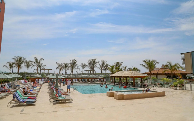 Holiday Inn Ocean City by IHG