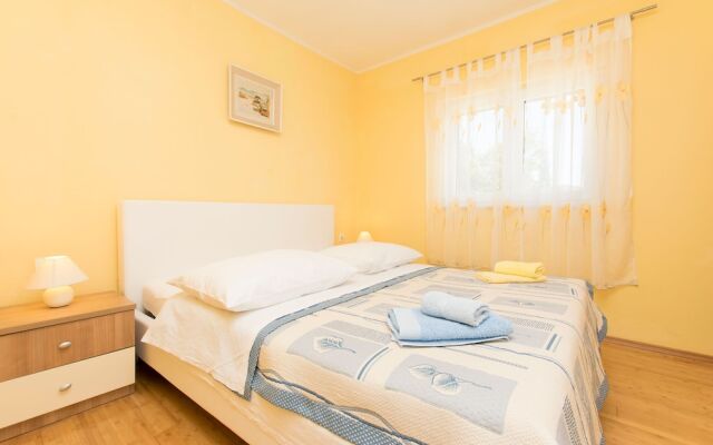 House Piece of Heaven