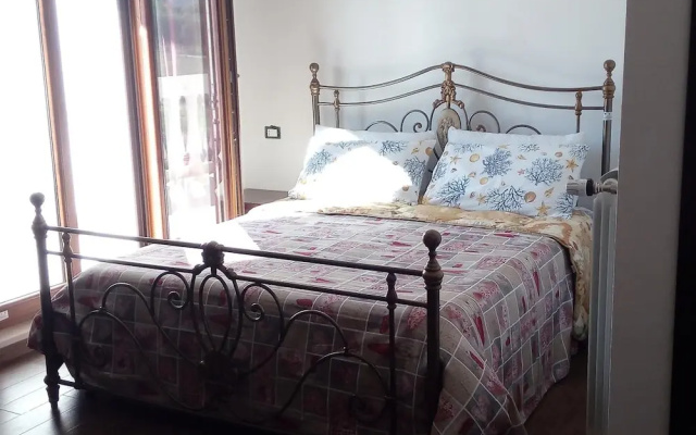 Gio Horses B&B