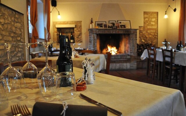 Agrituristica Armea