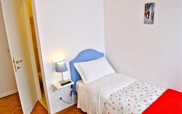 Aurelia 429 Fine Town House