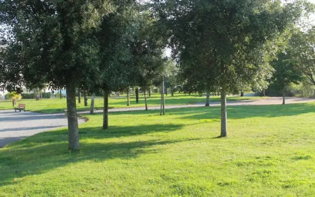 Les Hauts de La Baule