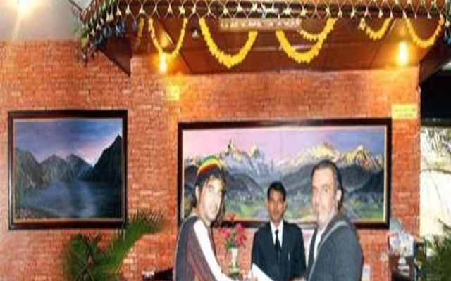 Rosebud Hotel & Resort