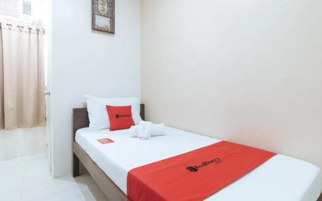 Eco Green Hotel by OYO Rooms