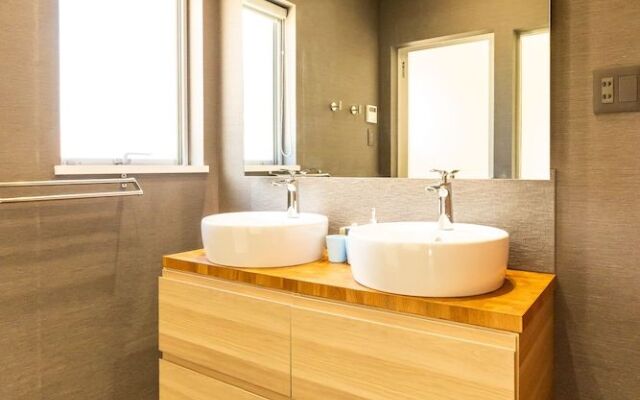 Umi to Sora Ishigakijima