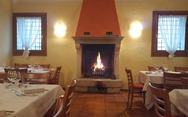 Locanda Veneta