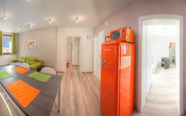 Familienhotel Klamberghof