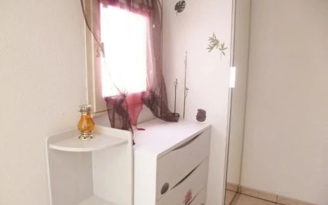 l'Hacienda - INH 31531