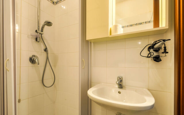 Appartamenti Lumediterraneo