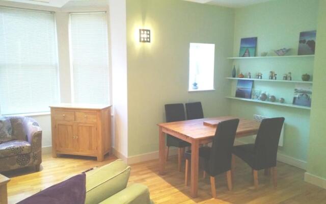 Easby Hall 24