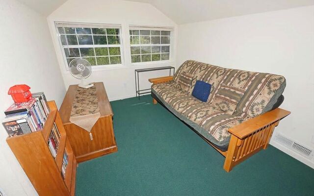 2184 Marshall Trail By Redawning