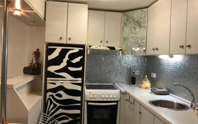 Villa Elena 5*****