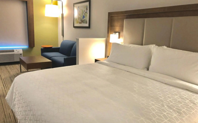 BWI Airport Marriott