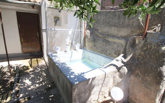 Villa with garden in Esporles