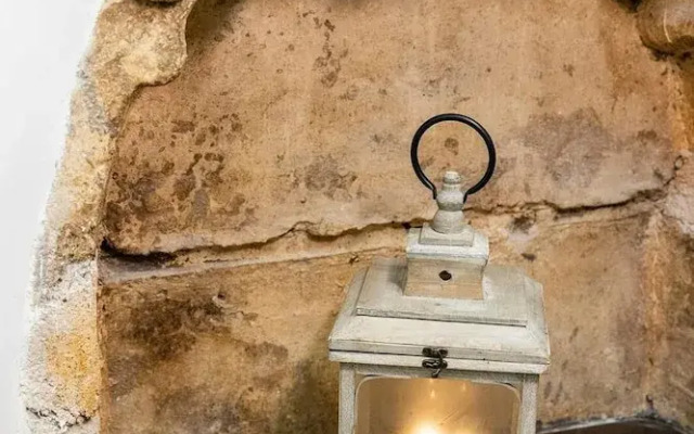 B&B Boutique Epoca