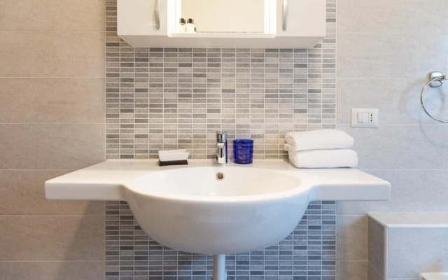 Easy Welcome Casa Giulia - Lezzeno