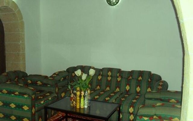 Casa di Carlo